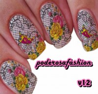 /album/galeria-de-fotos-pagina-inicial/rtvvvffrtfcrvvfvv-f-jpg/